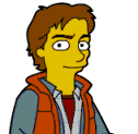 Avatar de l’utilisateur
