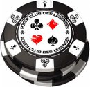 Avatar de l’utilisateur