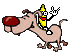 banana100 :banana100: