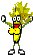 :banblonde: