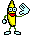 bancoucou :bancoucou: