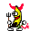 :bandiable: