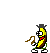:banfouet2: