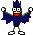 :banhalow: