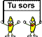bansors :bansors: