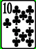 10c :10c: