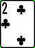 2c :2c: