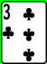 3c :3c: