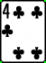 4c :4c: