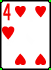 4h :4h: