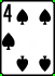 4s :4s: