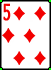 5d :5d: