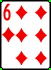 6d :6d: