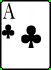Ac :Ac: