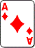 Ad :Ad: