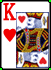 Kh :Kh: