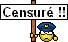:pan-censurerim: