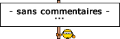 :pan-nocomment: