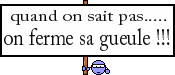:pan-saitpas: