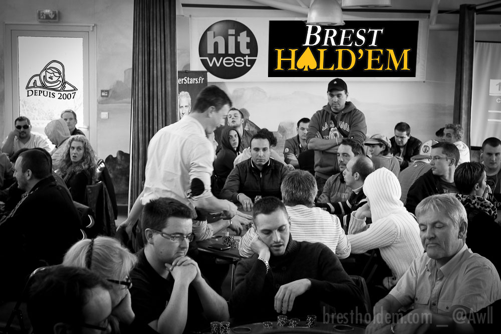 club de poker, association de poker sur brest et quimper, jouer au poker à brest à quimper, bh series poker s'inscrire, participer au tournoi de poker bh series
