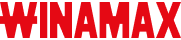 Winamax partenaire Brest Hold'em
