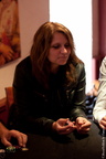 Photo-16