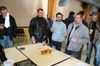 IMG 5606
