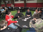 IMG 4422