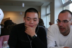 IMG 9854