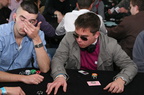 IMG 9845