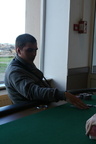 IMG 9981