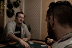 IMG 6988