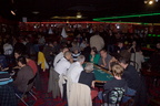 IMG 6246