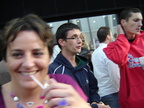 DSC00065
