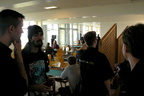 P1030770