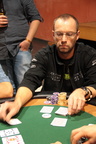 bhop084