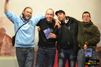 Winter Break BH 2013 - Club de Poker Brest Holdem 52