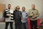 Winter Break BH 2013 - Club de Poker Brest Holdem - 55