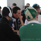 qualification-poker-bh-series-2014-brest-holdem-059