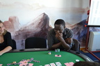 Finale-BH-Series-2014-Brest-Holdem-054