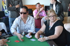 Finale-BH-Series-2014-Brest-Holdem-075